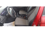 Hyundai i20  miniatura 10